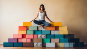 How Many Yoga Blocks Do You Need