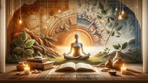 The True Meaning of Authentic Yoga: Everything You Need to Know