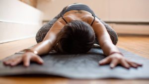 Why Is Yoga So Hard and How to Overcome It